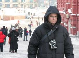 IMG_2726.jpg