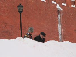 IMG_2727.jpg