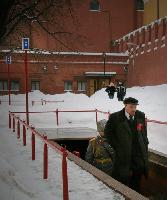 IMG_2731.jpg