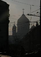 IMG_2743.jpg