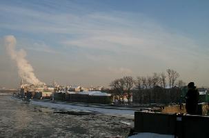 IMG_2744.jpg
