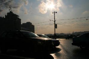 IMG_2745.jpg