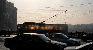 IMG_2747.jpg
