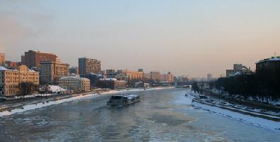 IMG_2751.jpg