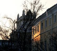 IMG_2755.jpg