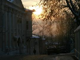 IMG_2760.jpg