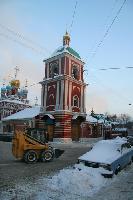 IMG_2761.jpg