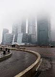 IMG_5745.jpg