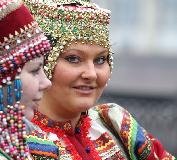 IMG_5808.jpg
