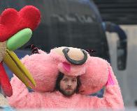 IMG_5827.jpg