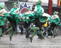 IMG_5891.jpg