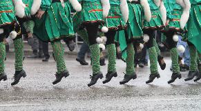 IMG_5904.jpg