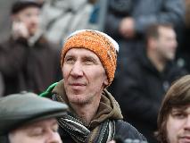 IMG_5952.jpg
