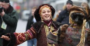 IMG_5968.jpg