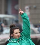 IMG_5993.jpg