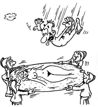 Описание: http://www.anekdot.ru/i/caricatures/normal/9/1/23/3.jpg