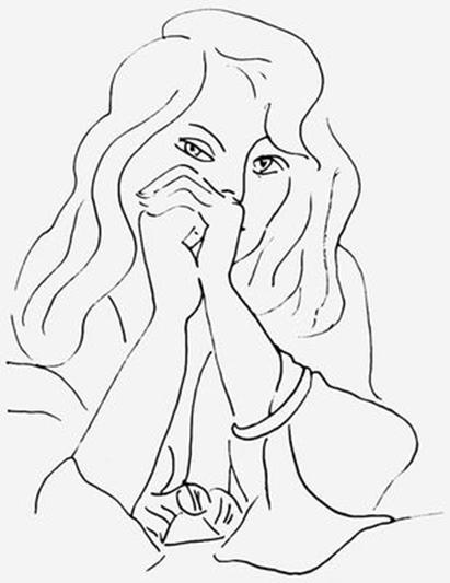 Описание: 214583443.jpg