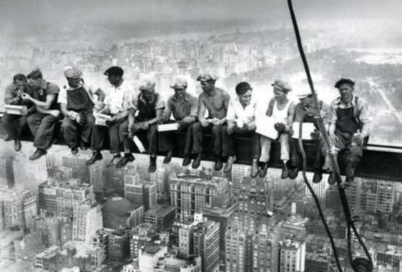 Описание: Размер: 45 Кб
Картинка показана в полный размер
(Если вместо картинки крестик,то кликнуть правой кнопкой мыши и выбрать "Показать рисунок")