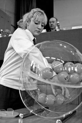 Описание: http://www.ormvd.ru/images/press/sm/2441204.jpg