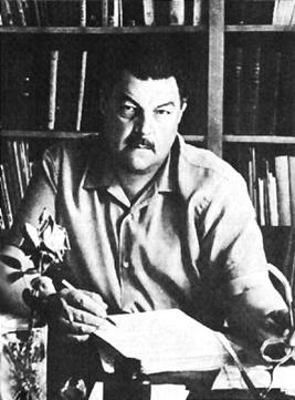 Описание: http://img1.liveinternet.ru/images/attach/c/0/44/378/44378431_rose.jpg