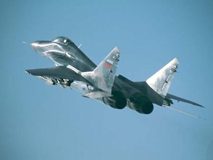 Описание: http://nemiga.info/discovery/samolet/mig-29f.jpg