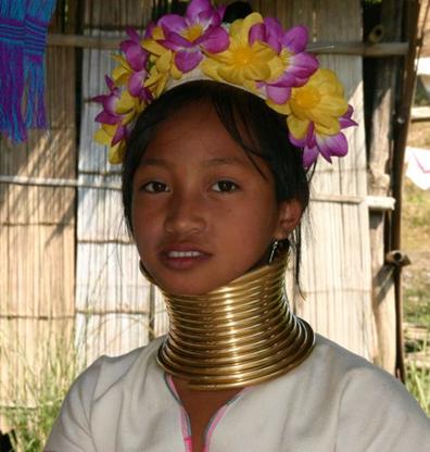 Описание: http://m2.vgorode.ru/1283579/4252537/6.jpeg