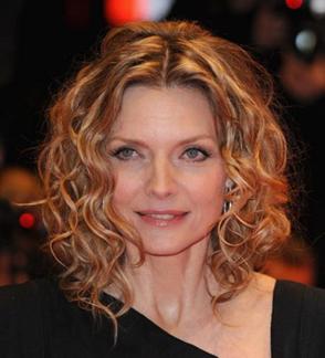 Описание: http://0.tqn.com/d/beauty/1/0/k/0/1/michelle_pfeiffer.jpg