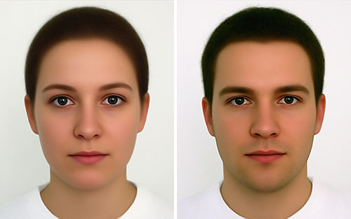 Описание: 04-averaged-faces