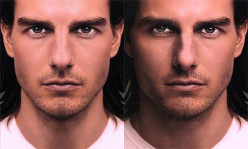 Описание: http://static2.aif.ru/pictures/2/Untitled-6(31).jpg