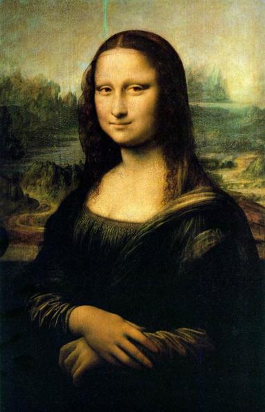 Описание: http://www.looo.ch/files/originals/monalisa.jpg