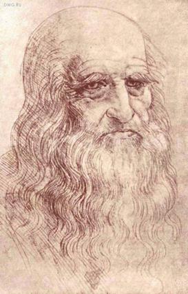 Описание: http://lh4.ggpht.com/-0M_n763sVLM/TcQuweEjBnE/AAAAAAAAOEc/dPOEtHuuXfI/dDVHCH.jpg