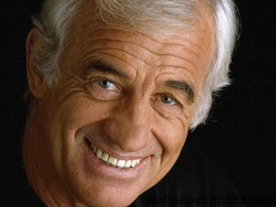 Описание: http://uzay.arifira.com/wpps/actors/jean-paul-belmondo/jean-paul-belmondo-172318-1024x768.jpg