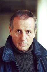 Описание: http://lib.ru/WELLER/r_poslednij_shans.jpg