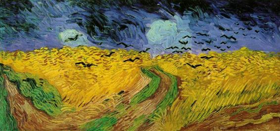 : http://www.impressionism.ru/images/Gogh/field_crows.jpg