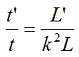fig.1 fig.1
