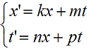 image101 fig.7