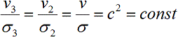 image119 fig.10