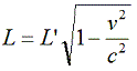 image12 fig.3