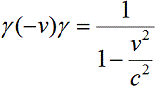 fig.12 fig.12