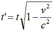 image12 fig.4