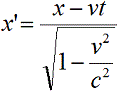 image134 fig.14