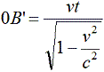 15 15