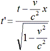 image19 fig.5