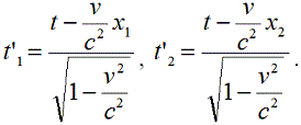 21 21