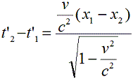 22 22