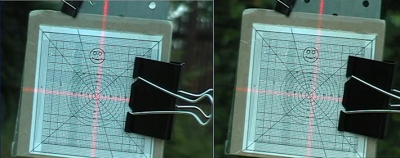 Вертикаль Приставко