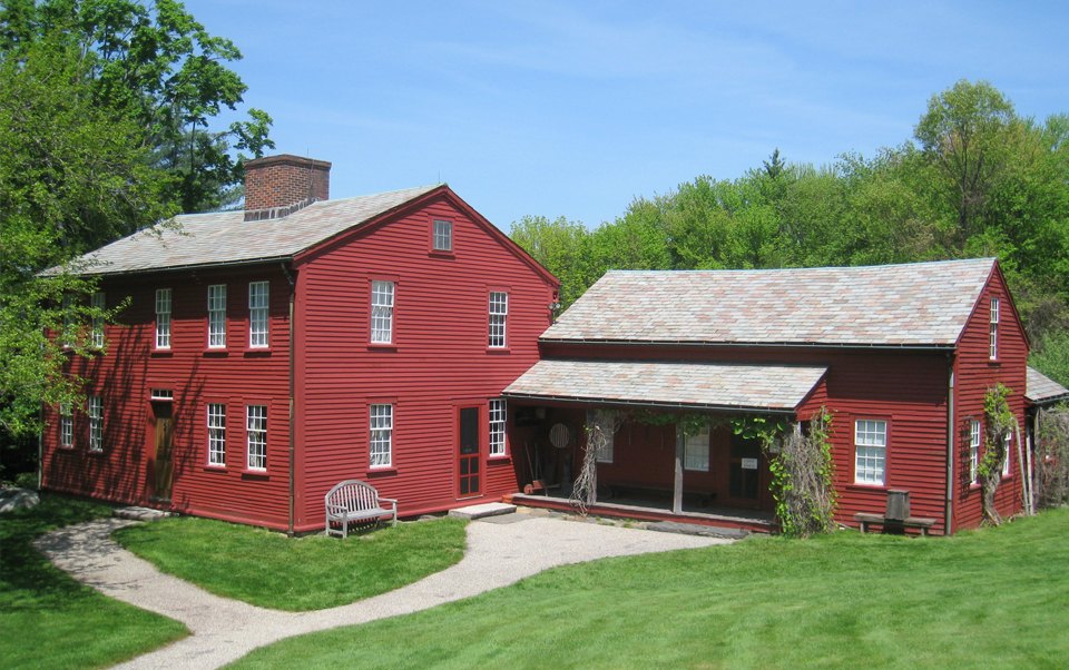 Как люди строили идеальное общество,
и что у них получилось. Изображение №4.