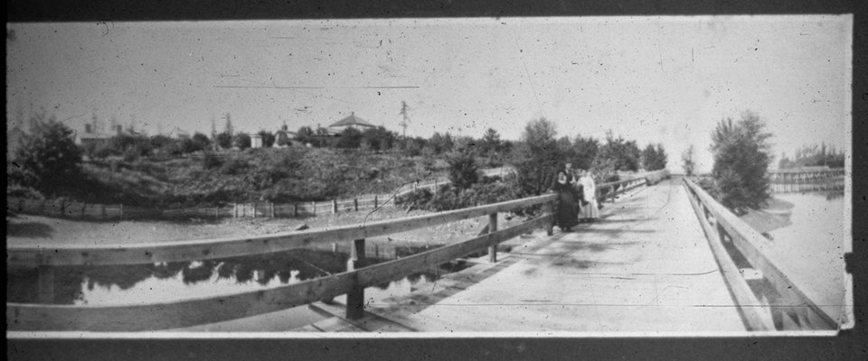 Как люди строили идеальное общество,
и что у них получилось. Изображение №8.