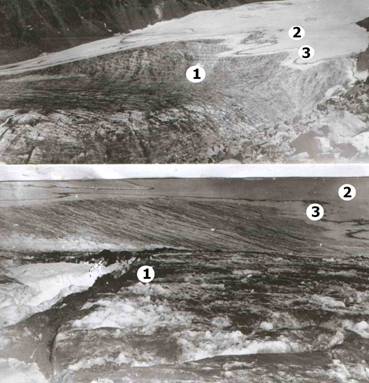 Копия HWScan00162