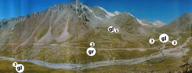 Копия HWScan00227